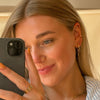 Hello Adorn Earrings