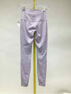 Size 4 lululemon Women's Leggings