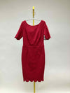 Size 4 Boden Women's Dress