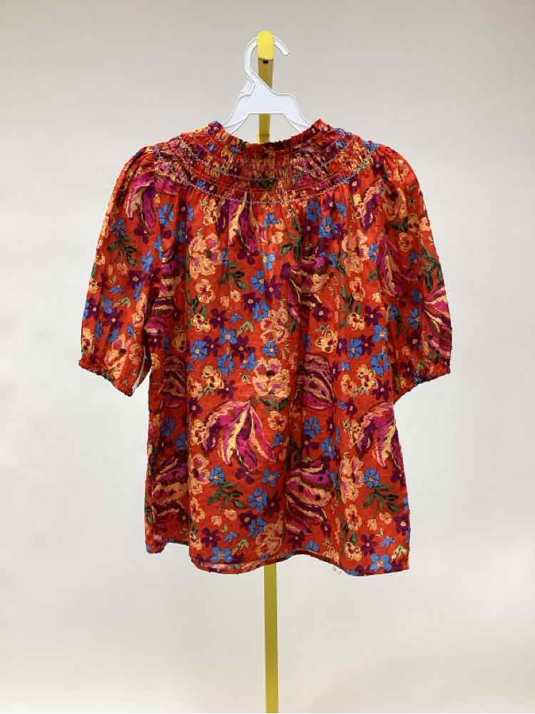 Size S Rachel Roy Women's Blouse