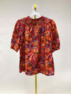 Size S Rachel Roy Women's Blouse