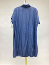 Size M Zilcremo Women's Dress