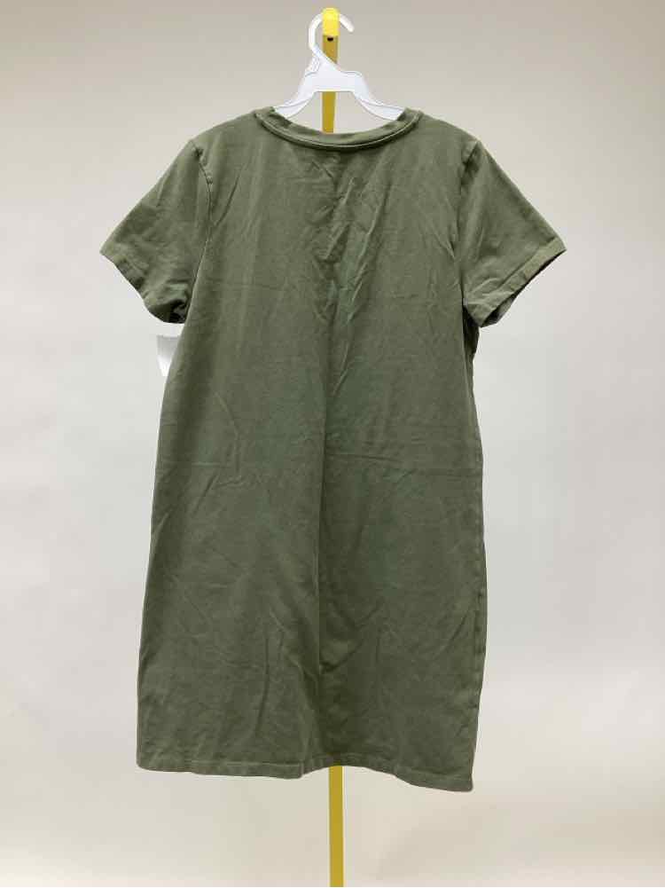 Size L Banana Republic Women's Dress