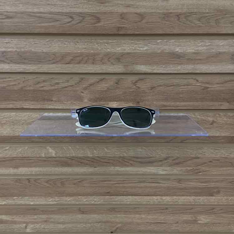 Ray-Ban Sunglasses