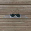 Ray-Ban Sunglasses