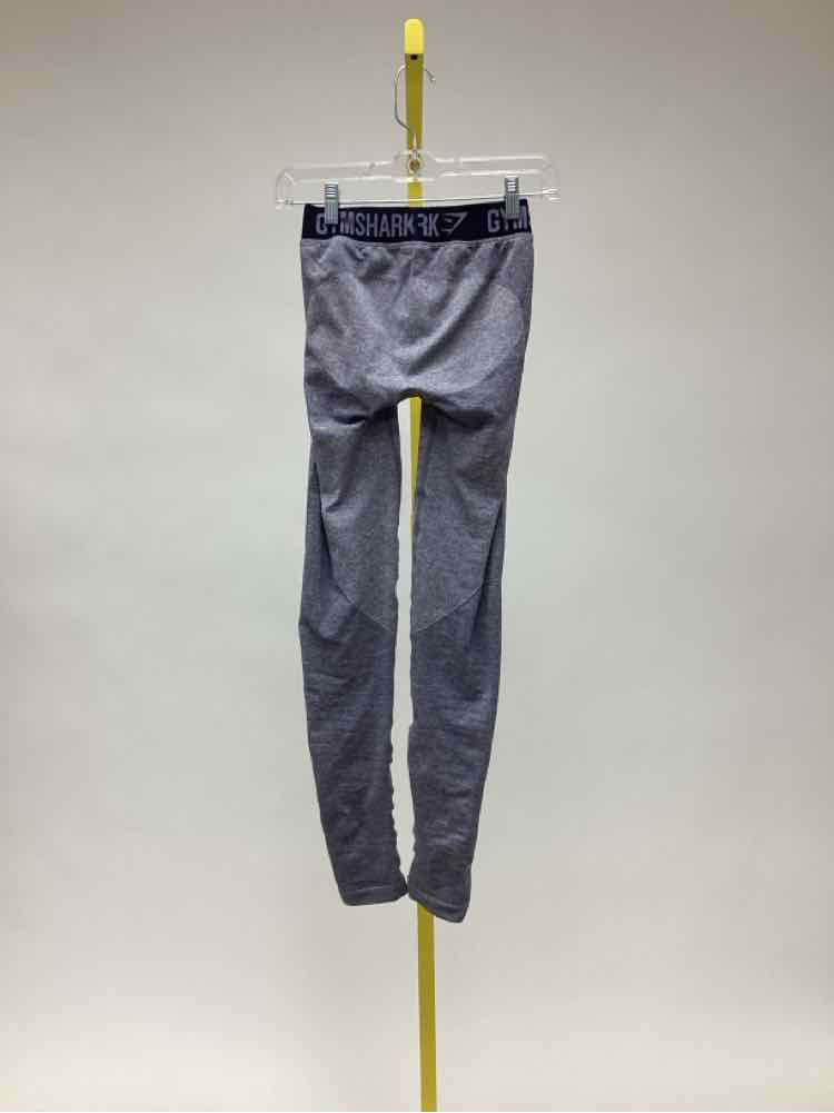 Size S GYM SHARK Women's Leggings