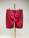 Size Greg Norman Women's Shorts