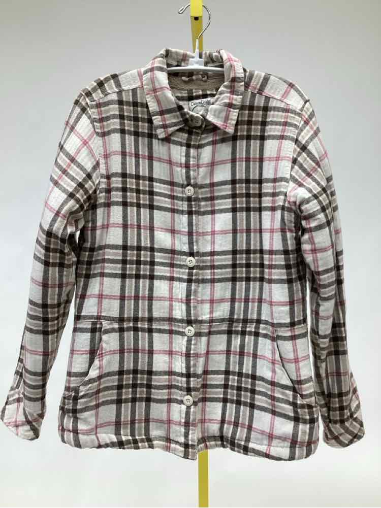 Size M Canyon Guide Women's Jacket