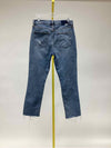 Size 27 DAZE Women's Jeans