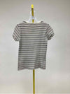 Size S Nation Ltd. Women's Shirt