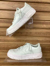 Nike W Shoe Size 9.5 Women's Sneakers