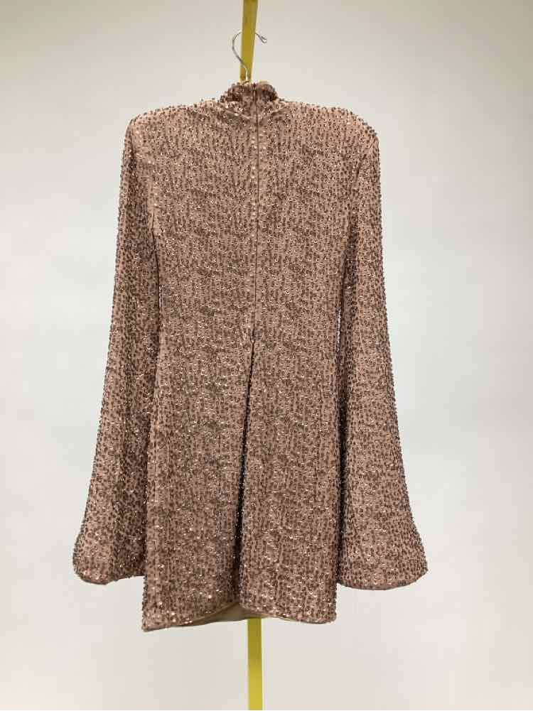 Size XS Michael Costello x Revolve Women's Gown/Evening Wear