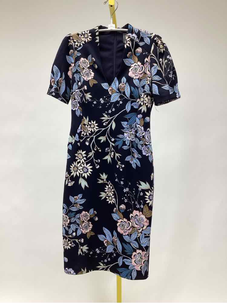 Size 2 Vince Camuto Women's Dress