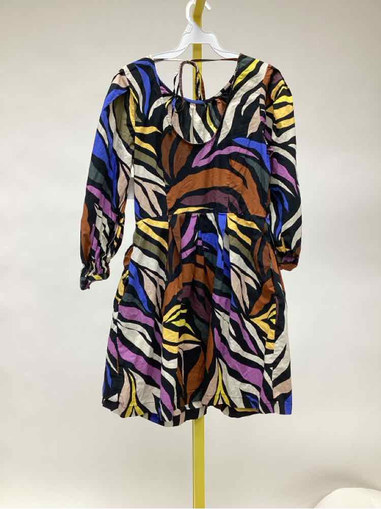 Size S WHO WHAT WEAR Women's Dress