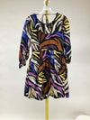 Size S WHO WHAT WEAR Women's Dress