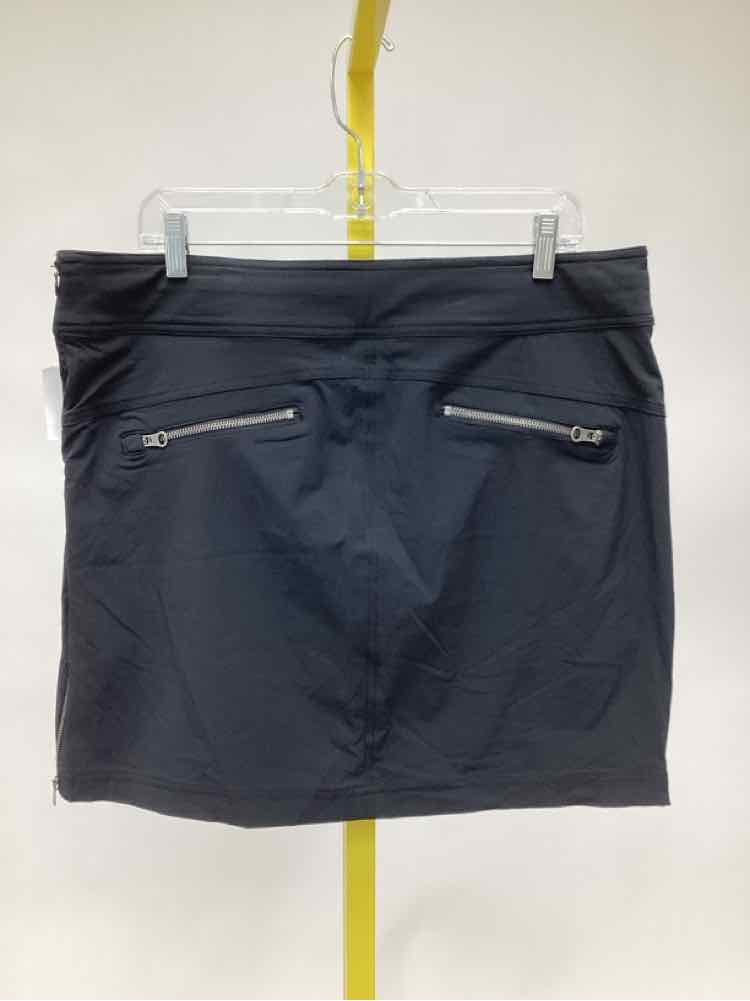 Size 14 ATHLETA Women's Skort