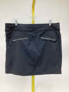 Size 14 ATHLETA Women's Skort