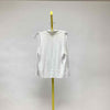 Size M Eileen Fisher Women's Cardigan