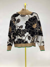 Size XS Maeve Women's Pullover