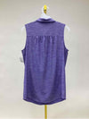 Size S Duluth Trading Co. Women's Tank Top