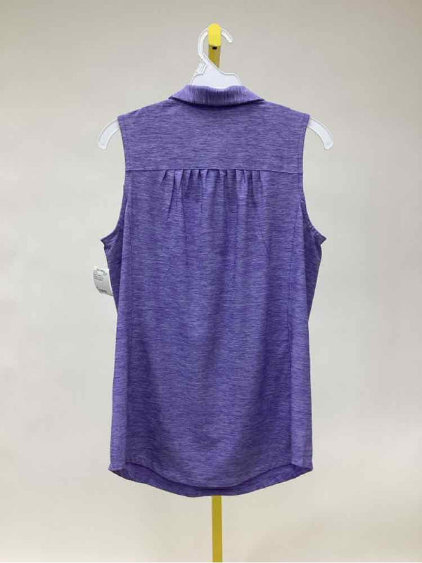 Size S Duluth Trading Co. Women's Tank Top