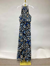 Size 8 Anthropologie Women's Dress