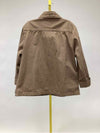 Size M Woolrich Women's Jacket