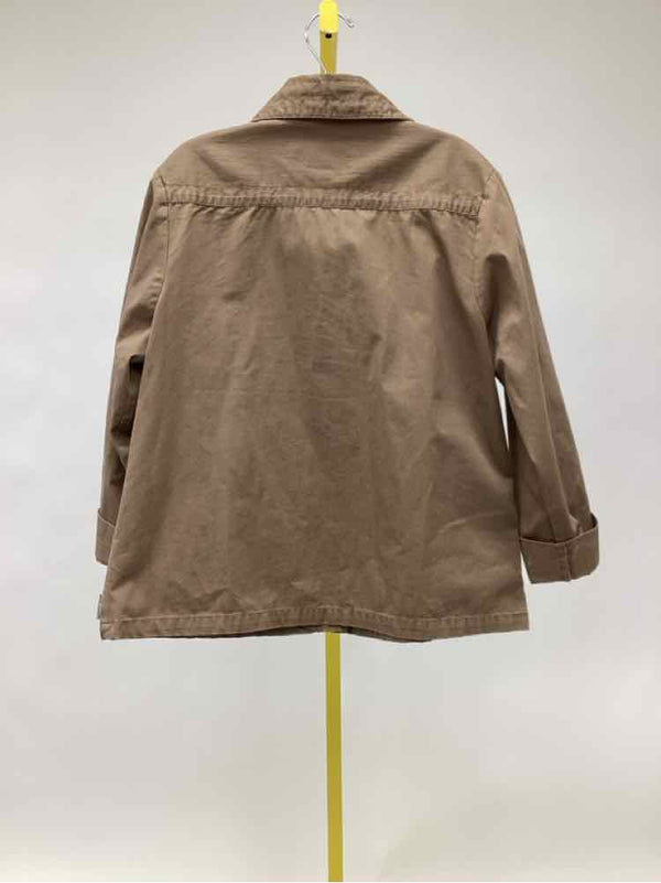 Size M Woolrich Women's Jacket