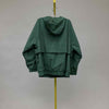Size S Old Navy Women's Raincoat