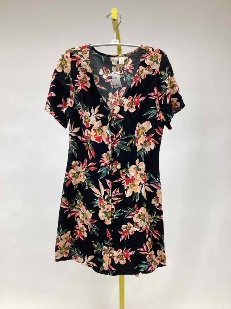 Size S Roxy Women's Dress