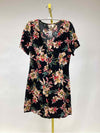 Size S Roxy Women's Dress