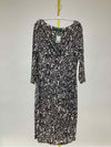 Size 14 Ralph Lauren Women's Dress