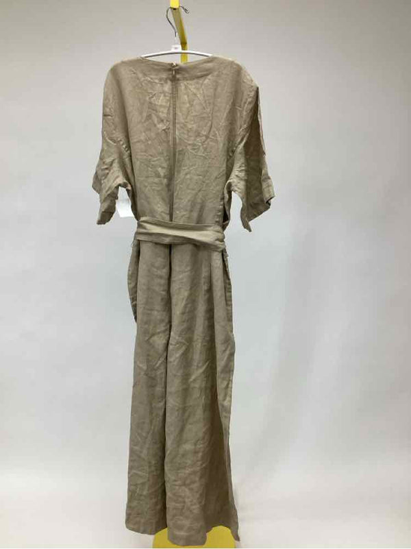 Size 16 Everlane Women's Jumper