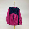 Size 1X Columbia Women's Jacket