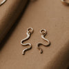 Hello Adorn Charm