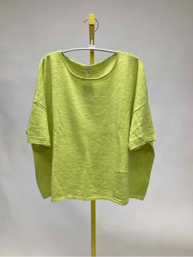 Size S Eileen Fisher Women's Shirt