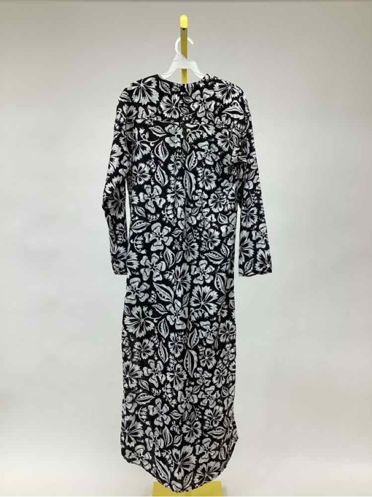 Size 1 Mikoh Women's Dress