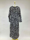 Size 1 Mikoh Women's Dress