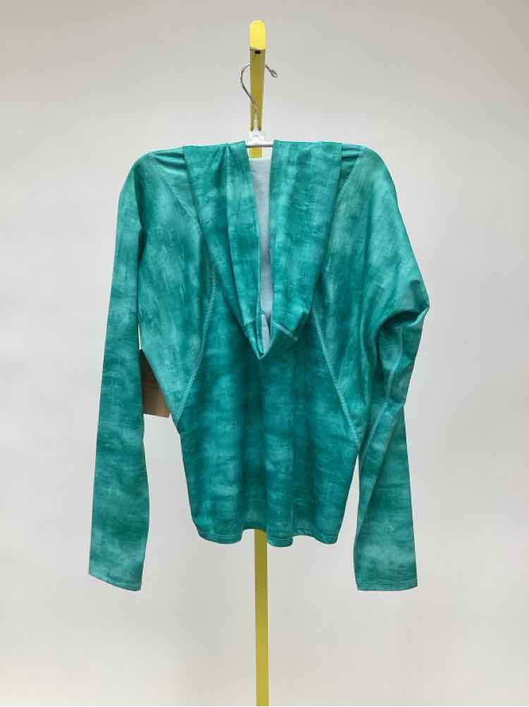 Size M Simms Women's Hoodies