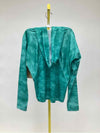 Size M Simms Women's Hoodies