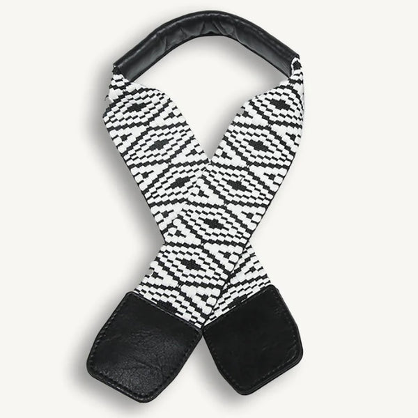 Versa Tote Bag Handle