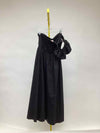 Size 10 Eva Franco Women's Dress