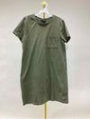 Size L Banana Republic Women's Dress