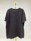 Size XL Columbia Black Men's T-shirt