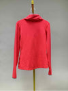 Size M Nike Women's Long Sleeved Tops