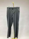 Size 36 Under Armour Charcoal Men's Pants