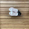 And 1 Pink Child Shoe Size 6 Girl's Sneakers