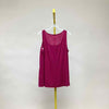 Size M Eileen Fisher Women's Tank Top