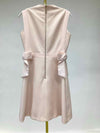 Size 1 Ted Baker London Women's Dress