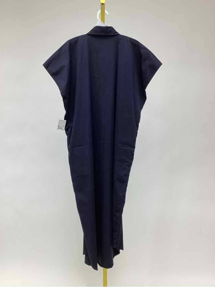 Size 10 COS Women's Dress